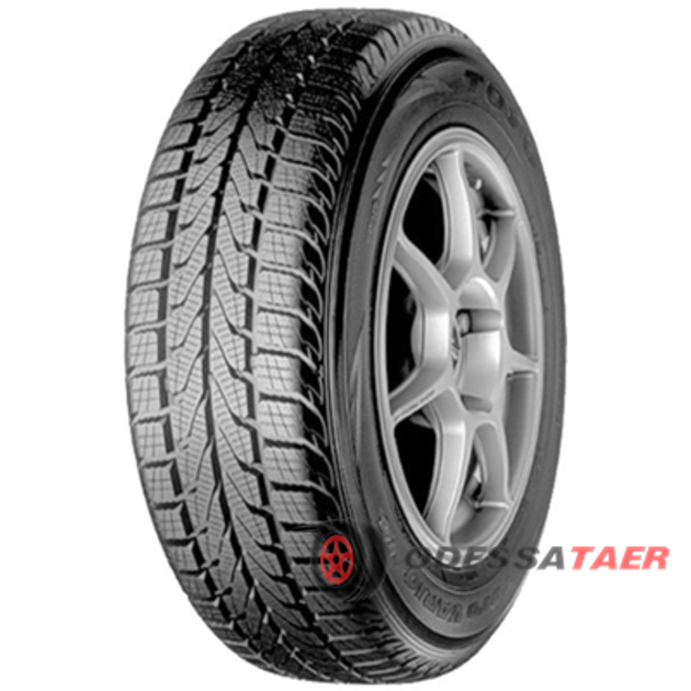 Toyo Vario V2 165 70 R13 79T