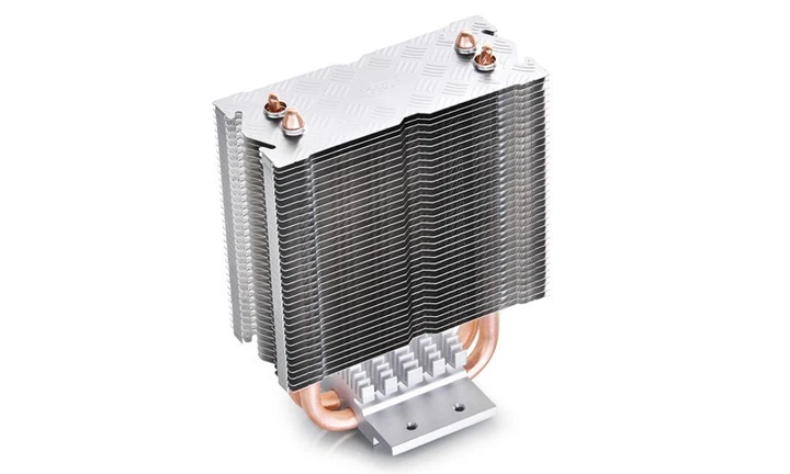 Кулер для процессора DeepCool Iceedge Mini FS v2.0 - изображение 5