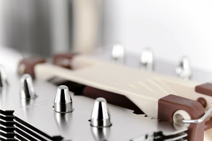 Кулер для процесора Noctua NH-D9L - зображення 4