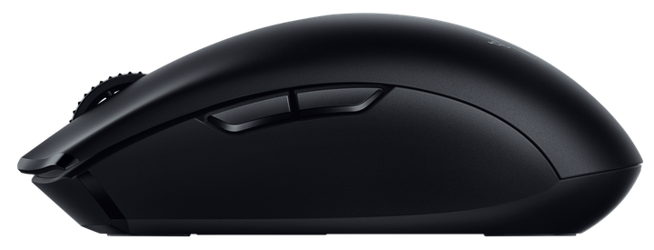 Миша Razer Orochi V2 Bluetooth/Wireless Black (RZ01-03730100-R3G1) - зображення 5