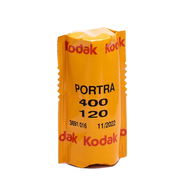 portra 400 kodak フィルム Профессиональная цветная пленка Kodak Portra 400 Professional