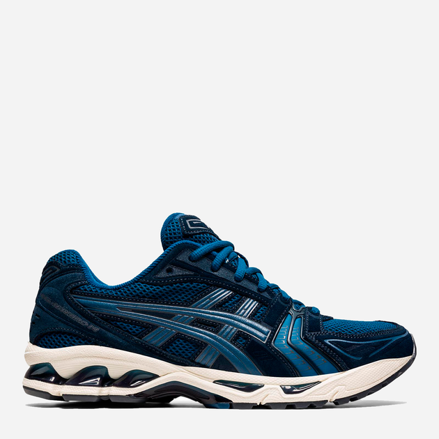 gel kayano 46