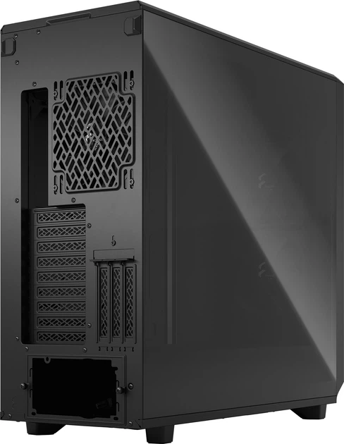 Корпус Fractal Design Meshify 2 XL Light Tempered Glass (FD-C-MES2X-02) - зображення 10