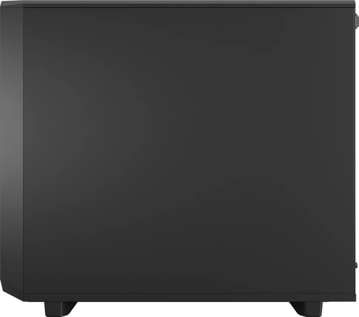 Obudowa Fractal Design Meshify 2 (FD-C-MES2A-01) - Zdjęcie 13 Obudowa Fractal Design Meshify 2 (FD-C-MES2A-01) - obraz 13