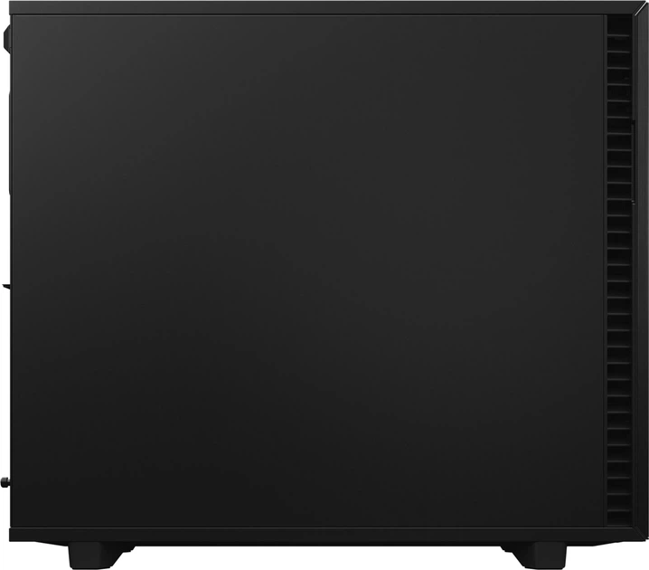 Корпус Fractal Design Define 7 Black (FD-C-DEF7A-01) - зображення 11