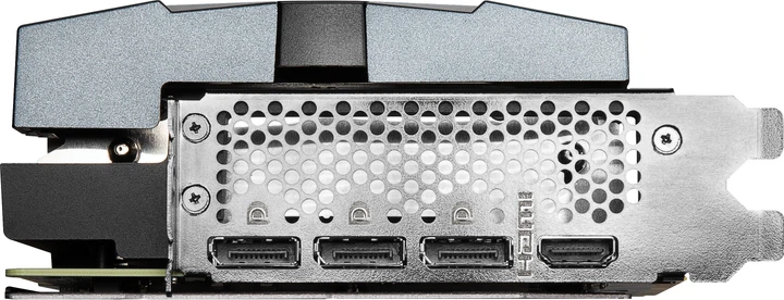 【新品未開封】MSI GeForce RTX 3080 GAMING Z 新品未開封】MSI GeForce RTX 3080 GAMING Z | Buyee, 온라인 대리