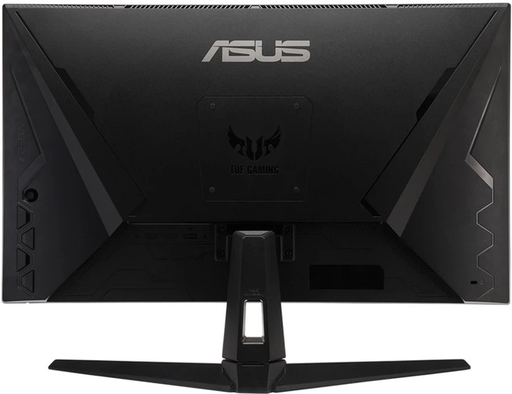 Monitor 27" Asus TUF Gaming VG279Q1A (90LM05X0-B05170 / 90LM05X0-B01170) - obraz 8