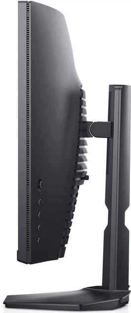 Monitor 27" Dell S2721HGF (210-AWYY) - obraz 5