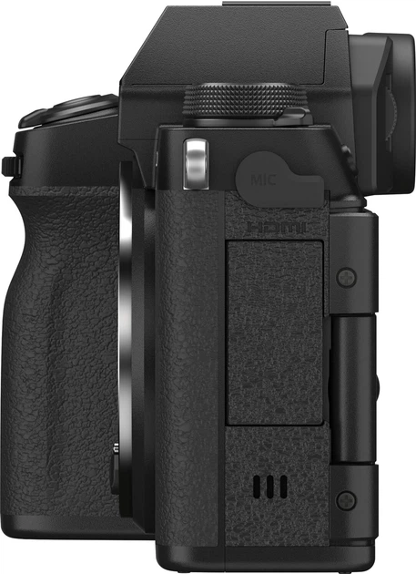 富士フイルム　FUJIFILM X-S10 ボディ レンタル - FUJIFILM(富士フイルム) FUJIFILM X-S10 ボディ | カメラと