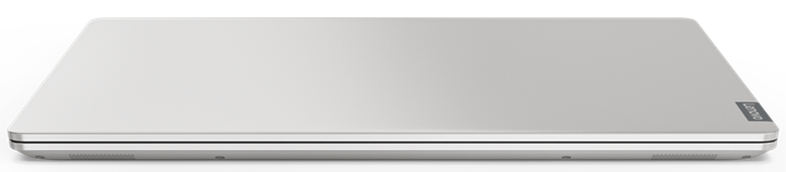 Ноутбук Lenovo IdeaPad S540-13IML (81XA009CRA) Iron Grey - изображение 6
