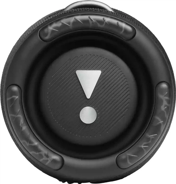 Акустична система JBL Xtreme 3 Black (JBLXTREME3BLKEU) - зображення 3