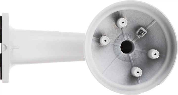 Uchwyt ścienny Hikvision PTZ Camera White (DS-1605ZJ) - obraz 2