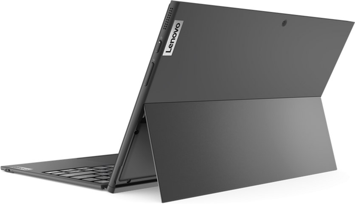 Windowsノート本体 Lenovo IdeaPad Duet 3 Amazon.co.jp: 「並行輸入品」Lenovo Lenovo IdeaPad Duet 3i