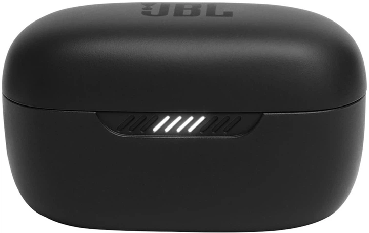 JBL LIVEFREE NC+ TWS ワイヤレスイヤホン ブラック JBL LIVE FREE NC+ TWS 価格比較 - 価格.com