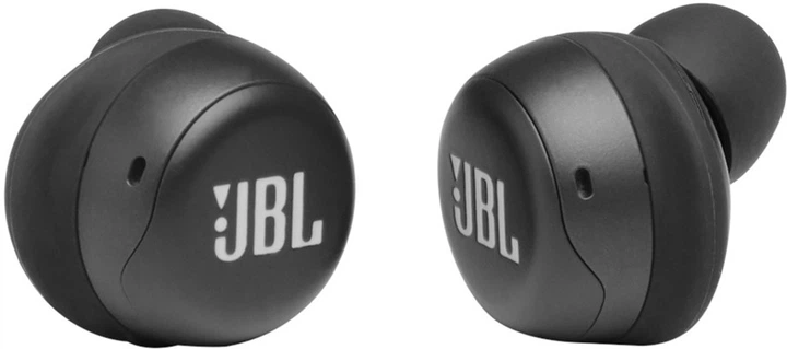 JBL LIVEFREE NC+ TWS ワイヤレスイヤホン ブラック JBL LIVE FREE NC+ TWS 価格比較 - 価格.com