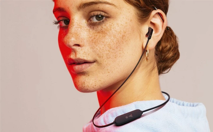 Навушники JBL Tune 215 BT Black (JBLT215BTBLK) - зображення 9