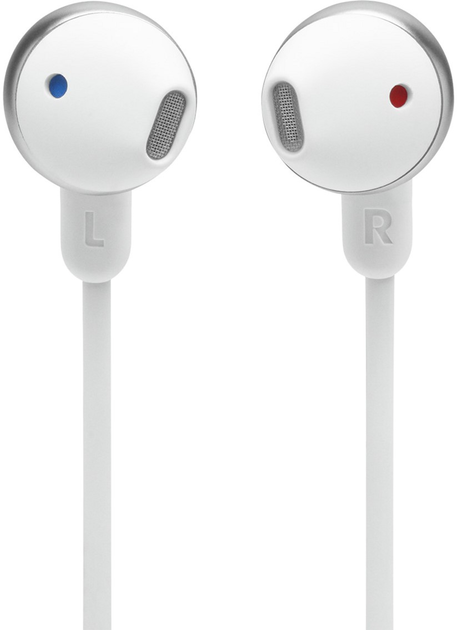 Навушники JBL Tune 215 BT White (JBLT215BTWHT) купити в інтернет ...