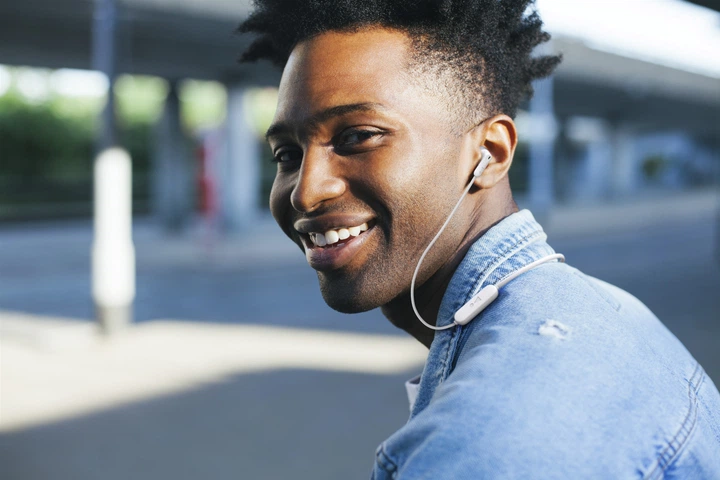 Наушники JBL Tune 215 BT White (JBLT215BTWHT) купить в интернет ...