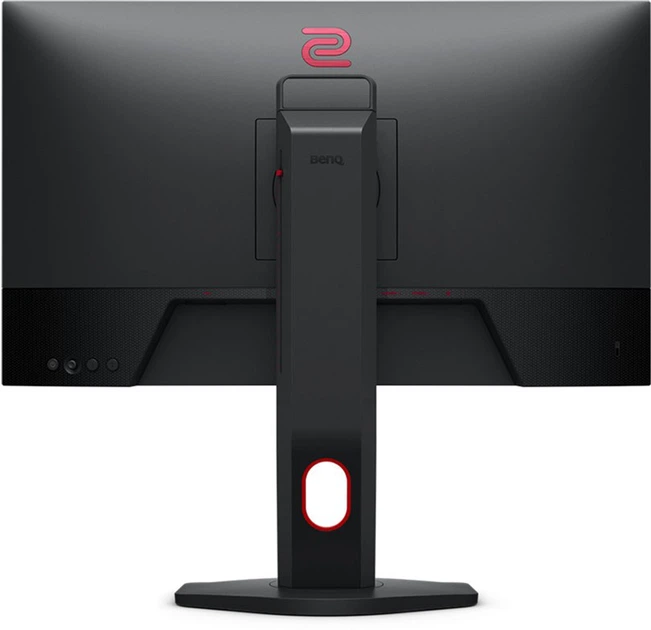 【なつ】BenQ ZOWIE XL2411k ゲーミングモニター 00e9c73b502d039d3586bd088c0b21