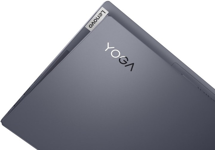 【ノートPC】Lenovo Yoga Slim 7 14IIL05 Lenovo Yoga Slim 7 14 kainos nuo 699.99 € | Kaina24.lt
