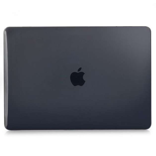 Deexe Protective Case Apple MacBook Pro 13