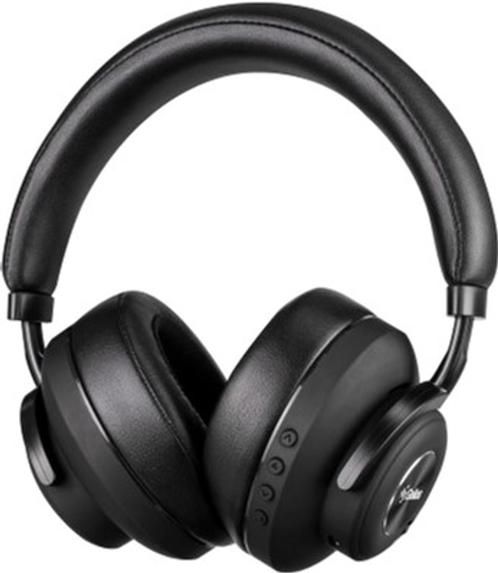 Наушники Gelius Air ANC GA HB-007 Black (2099900789991) - изображение 1