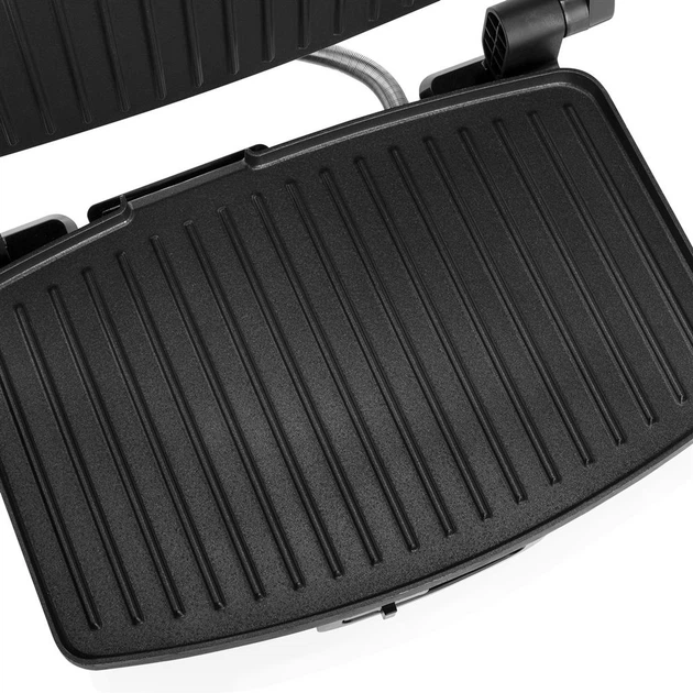 Grill Tristar GR-2856 Czarny (8713016097521) - obraz 5