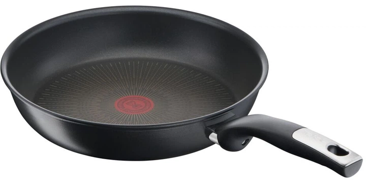 Сковорода Tefal Unlimited 24 см (G2550472) - зображення 4