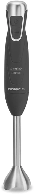 Блендер Polaris PHB 1380 Silent - изображение 3