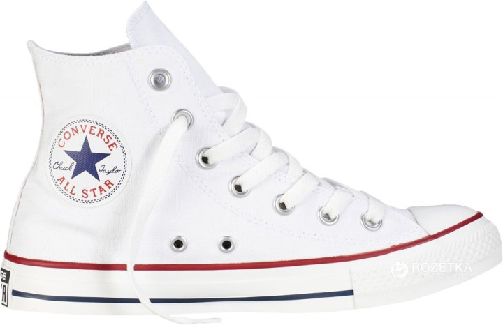 Converse 49 hot sale