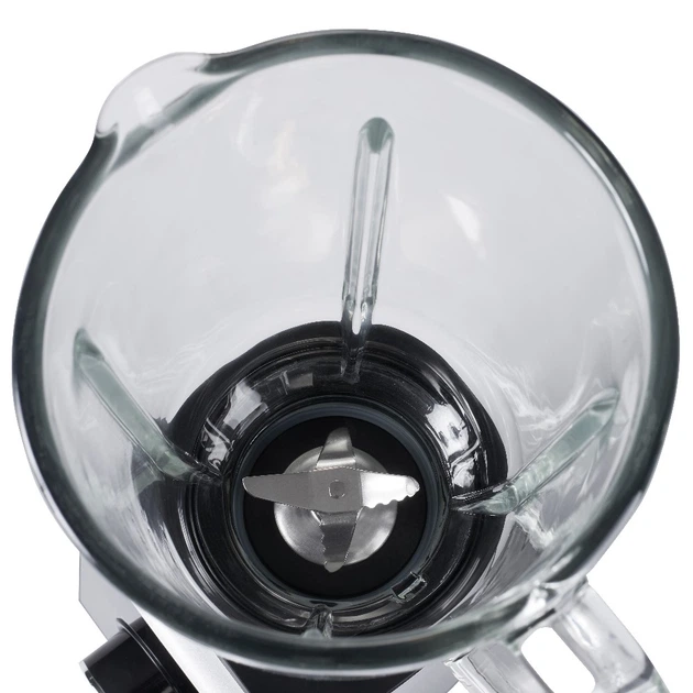 Blender Adler AD 4076 - Zdjęcie 3 Blender Adler AD 4076 - obraz 3