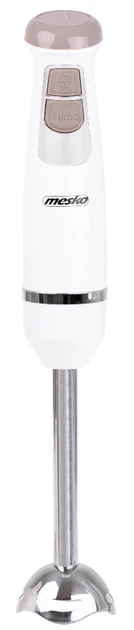 Blender Mesko MS 4624 2in1 - obraz 3