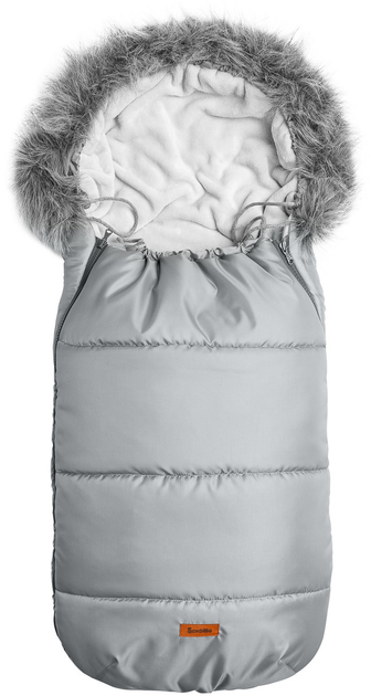 незрелый велосипед от 1 лета