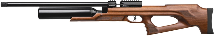 Пневматична гвинтівка Aselkon MX9 Sniper Wood (1003375) - зображення 2
