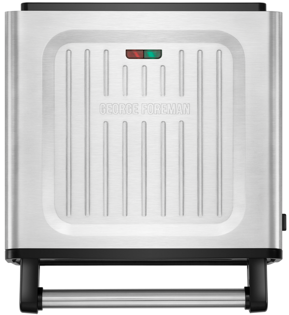 Гриль GEORGE FOREMAN 28000-56 – фото, отзывы, характеристики в интернет ...