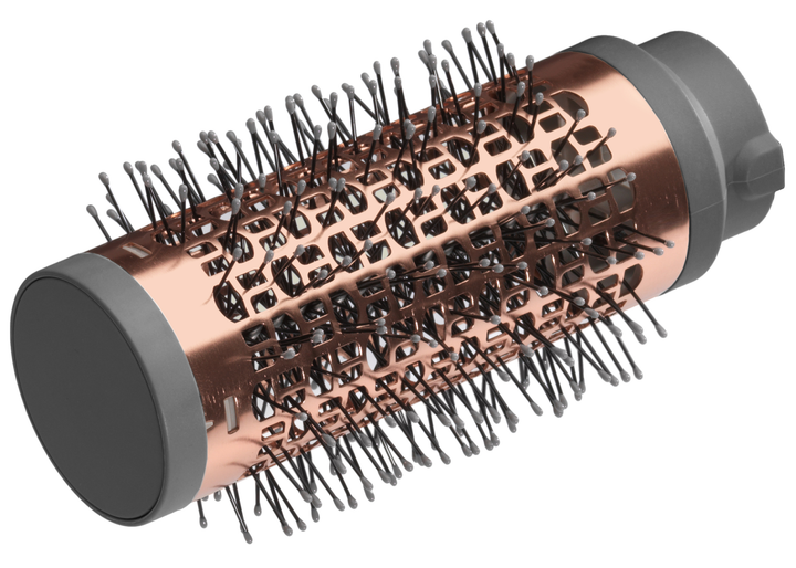 Фен-щетка BaByliss AS136E - изображение 6