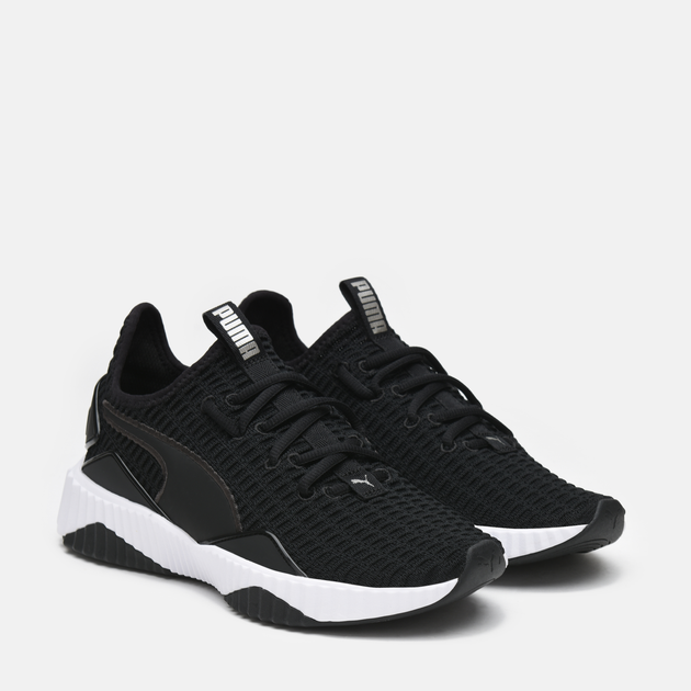 Puma defy outlet ns wns