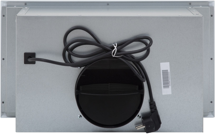 Вытяжка INTERLINE STREET WH A/52 M/2/M - изображение 10