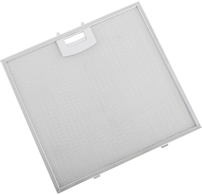 Вытяжка PERFELLI DNS 6422 D 850 WH LED - изображение 13
