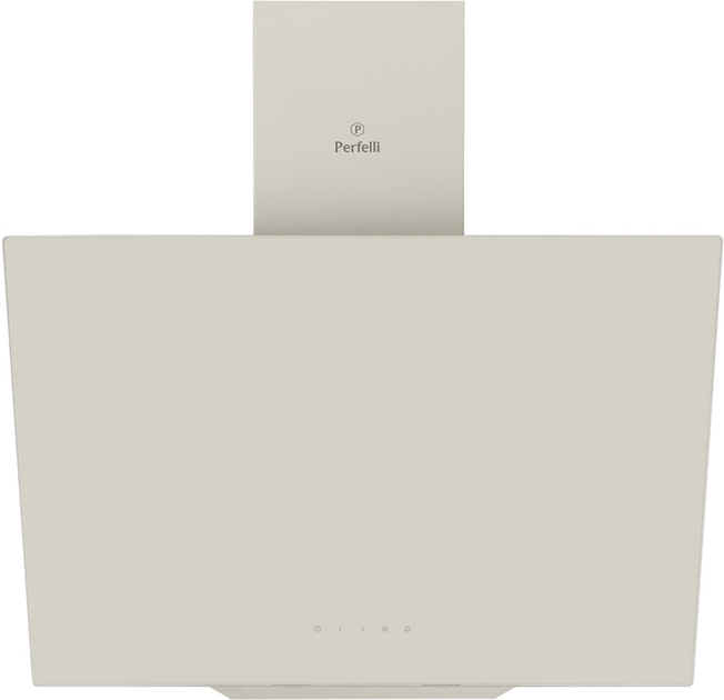 Вытяжка PERFELLI DNS 6422 D 850 IV LED - изображение 1