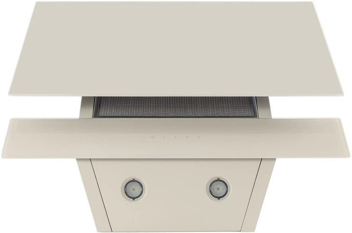 Вытяжка PERFELLI DNS 6452 D 850 IV LED - изображение 6