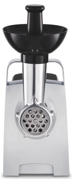 Maszynka do mielenia mięsa Tefal HV1 7w1 NE1098 (NE109838) - obraz 3