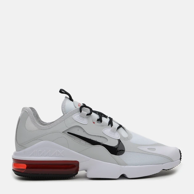 nike air max cu9452
