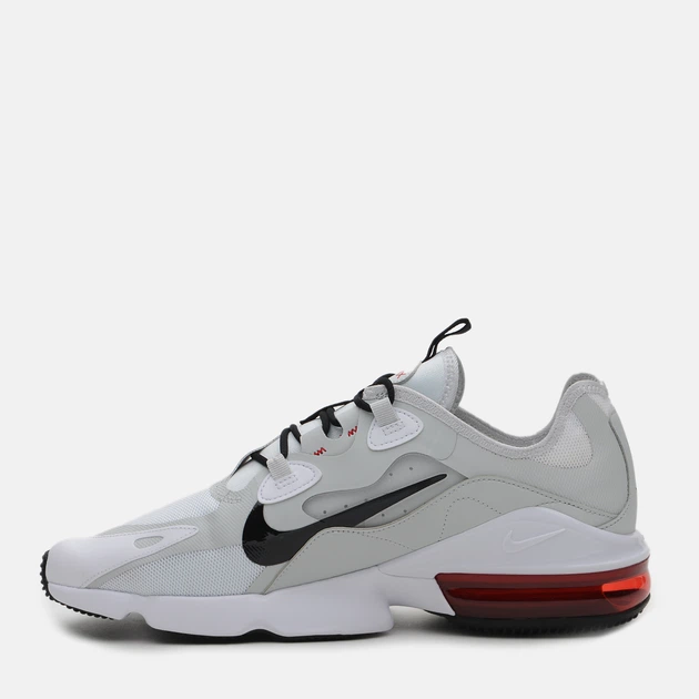 nike air max cu9452