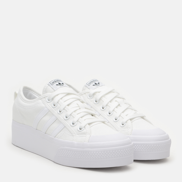 adidas fv5322