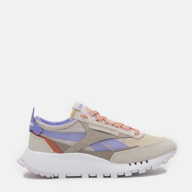 Reebok classic hot sale womens