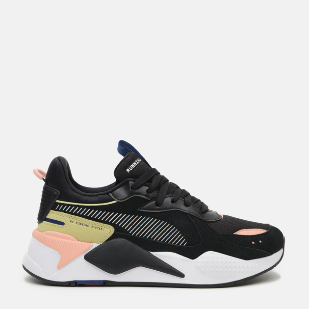 Puma rs 6 sale