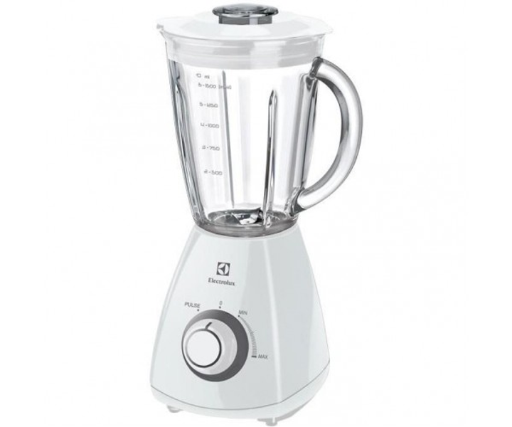 Блендер стационарный Electrolux ESB2300 – фото, отзывы, характеристики ...