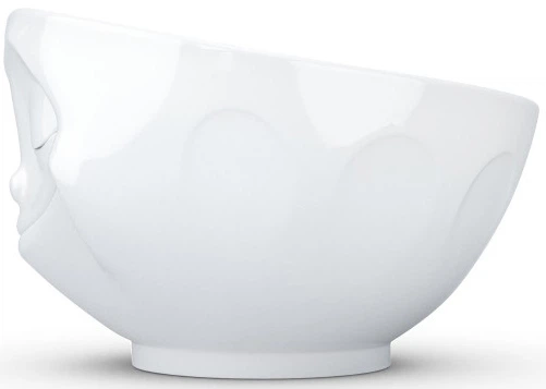 Miseczka Tassen Szczęście porcelanowa 500 ml (4250255858314) - Zdjęcie 3 Miseczka Tassen Szczęście porcelanowa 500 ml (4250255858314) - obraz 3