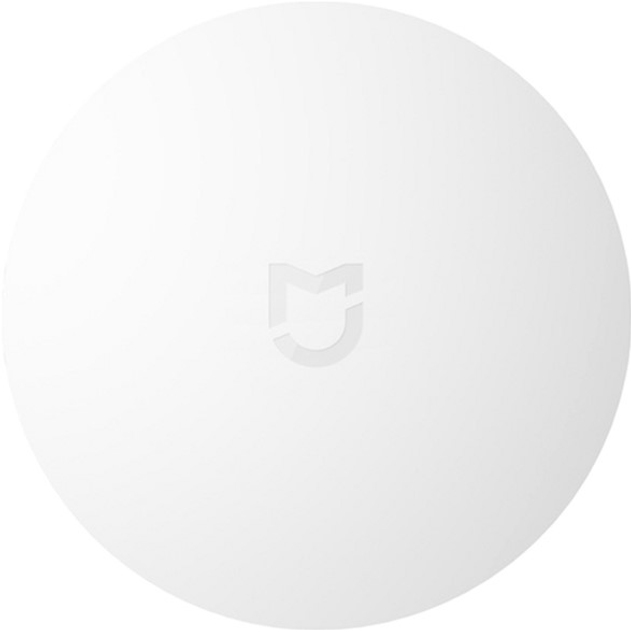 Беспроводная кнопка Xiaomi Mi Smart Wireless Switch (YTC4040GL ...